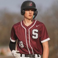 Liam Matthews (@liam_matthews27) 's Twitter Profile Photo Liam Matthews (@liam_matthews27) 's Twitter Profile Photo