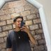 Santiago Estrada (@chagzzestrada) Twitter profile photo Santiago Estrada (@chagzzestrada) Twitter profile photo