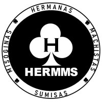 El Domador de Putas ♣ (@irezramal8794) 's Twitter Profile