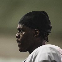 Montreze Smith jr🌟 (@montrezesmith) 's Twitter Profile