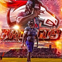 Cedric Mickens JR (@cedric_mickens) 's Twitter Profile Photo Cedric Mickens JR (@cedric_mickens) 's Twitter Profile Photo