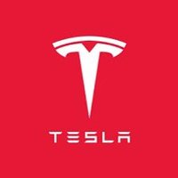 ELONTESLAFANBASE01 (@bawilingthang) 's Twitter Profile