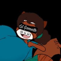 -ˏˋ ᴾʳ³ᵗᵉ³ⁿ ᴳᵒᵒⁿᵉᵗᵗᵉ⁻ˢᵗᵘᵈ ˊˎ- (@fluffydild0) 's Twitter Profile