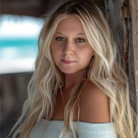 Crystal Landry (@chrisandcrysta2) 's Twitter Profile