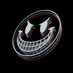 Adeola Apata (@a_smiley_s) Twitter profile photo Adeola Apata (@a_smiley_s) Twitter profile photo