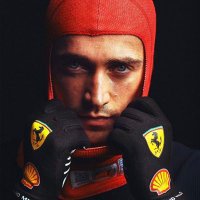 mar :) (@ohnocharls) 's Twitter Profile Photo