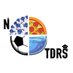 NOTDRS (@notdrssocial) Twitter profile photo NOTDRS (@notdrssocial) Twitter profile photo
