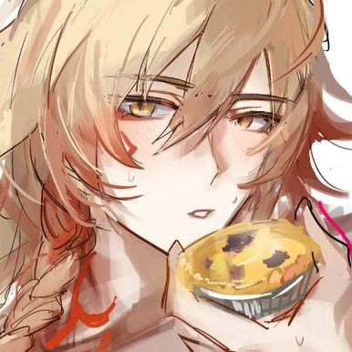 meowturines's profile picture. ͏ ͏ ͏ ͏ ͏ ͏strife will not cease with https://t.co/nCA1UfUAjX͏ ͏ ͏ ͏ ͏ ୨ৎ