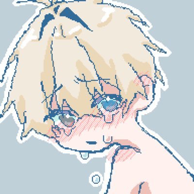 ⧉簡忘さんのプロフィール画像