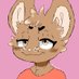 Mousepuffs (@mousepuffsnsfw) Twitter profile photo Mousepuffs (@mousepuffsnsfw) Twitter profile photo