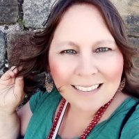 Lisamlucero (@lisamlucero11) 's Twitter Profile Photo