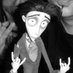 Diego Emiliano (@ftw_emis09) Twitter profile photo Diego Emiliano (@ftw_emis09) Twitter profile photo
