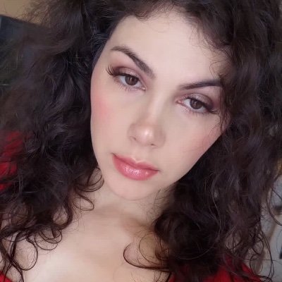 HattonGill45892's profile picture. Smile 😊 🥰❤️