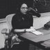 Rox Aguilar (@roxaguilar_) Twitter profile photo Rox Aguilar (@roxaguilar_) Twitter profile photo