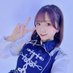 ななさお@🏔5/17こずぱ大阪 (@nana7sao) Twitter profile photo ななさお@🏔5/17こずぱ大阪 (@nana7sao) Twitter profile photo
