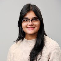 Ankita Arya (@a_ankita1) 's Twitter Profile Photo Ankita Arya (@a_ankita1) 's Twitter Profile Photo