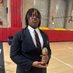 Gabriel Dorvil (@dorvilgabriel71) Twitter profile photo Gabriel Dorvil (@dorvilgabriel71) Twitter profile photo