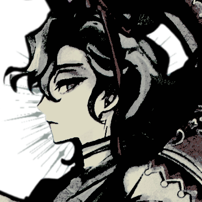 ㅤㅤㅤㅤㅤㅤㅤㅤㅤㅤㅤㅤㅤㅤㅤㅤㅤㅤㅤㅤㅤㅤㅤㅤㅤㅤㅤㅤ⌗ㆍノ𝐓𝐇𝐄 ⲕ𝙽𝙸𝙶𝙷𝚃 #𝑓𝗢𝗟𝗟𝗢𝗪𝗦 тⲏₑ Pᵣᵢ៷𝑐ₑꜱꜱ ㅤㅤㅤㅤㅤ
