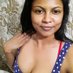 Kajal baby (@kajalb19394) Twitter profile photo Kajal baby (@kajalb19394) Twitter profile photo