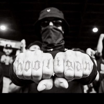 PanagitsMaurid1's profile picture. 