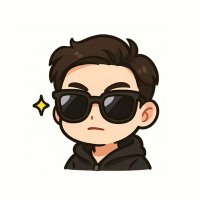 极限试探USB (@tryingusb1) 's Twitter Profile