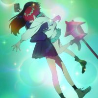 Daily Nyachu (@dailynyachu) 's Twitter Profile