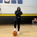Tia Byrd (@coachtbyrd1) Twitter profile photo Tia Byrd (@coachtbyrd1) Twitter profile photo