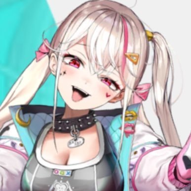 🌼 スキルは心の花。努力でどんどん咲かせて!
💗 人生は選ぶもの。あなたが主役の物語だよ。
日本語、一緒に楽しく学ぼう!🎶