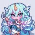 Celestelle VT (@celestelle_vt) Twitter profile photo Celestelle VT (@celestelle_vt) Twitter profile photo