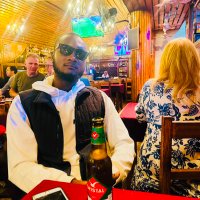 DonHenry Uche (@iamdonhenry) 's Twitter Profile