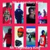 Damien Bell (@dbell30404) Twitter profile photo Damien Bell (@dbell30404) Twitter profile photo
