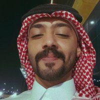 عُـمـر بن عبدالـعـزيـز (@_omrziz) 's Twitter Profile