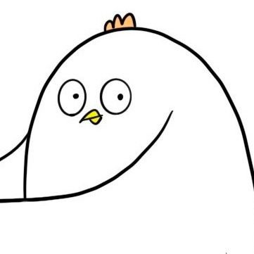 K2MANIADEVIL666's profile picture. 平成アニメオタクだったり、ゲーム用アカウント モンハン🍖龍が如く🐉ペルソナ🃏メタル🎸HIPHOP🎤競馬🐴酒🍻ロードバイク🚴プロレス💥スト6マノン練習中🥋🔰FH5も始めた🚗マイクラも始めた⛏️