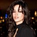 camila loops (@cabellomp4) Twitter profile photo camila loops (@cabellomp4) Twitter profile photo
