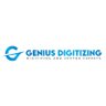 GeniusDigitizng's profile picture. We provides Top Notch embroidery digitzing and vector art services. Guarntee the best quality work and complete customer
satisfaction. We have expert embroidery