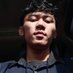 Njam Aja (@awkwardlu__) Twitter profile photo Njam Aja (@awkwardlu__) Twitter profile photo