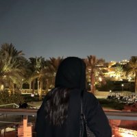 үм (@jvclr) 's Twitter Profile
