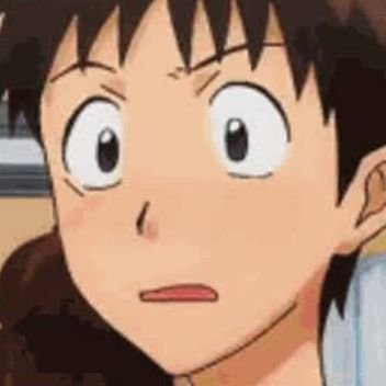 Cas3ww's profile picture. I do art and rant about stuff