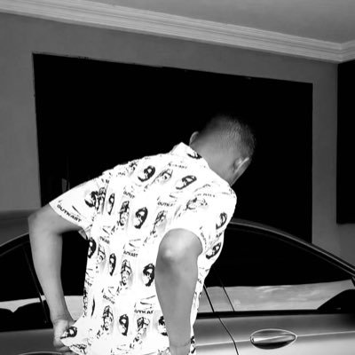 stildanny's profile picture. the user’s feelings are under construction 🚧 @FCBarcelona @lakers