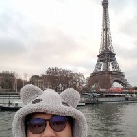 Ⓞⓧⓨⓖⓔⓝ_ⓣⓞⓣⓩ ™ (@oxygen_totz) 's Twitter Profile