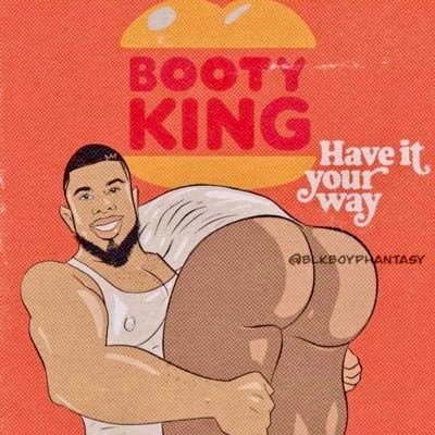 CaljonJ's profile picture. Masc vibe. I don’t chase,  I stroke egos & break backs. DL POV IF THAT OFFENDS U✌🏾Speak soft, hit hard.  I always need bruhs. 🖤 my 🥷🏾’s  #IYKYK 😈🍆🖤🔥