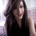 dara (@perlutecno) Twitter profile photo dara (@perlutecno) Twitter profile photo