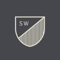 Stonewood, LLC (@stonewoodmn) 's Twitter Profile