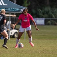 Jordyn Washington (@jordynsoccer81) 's Twitter Profile