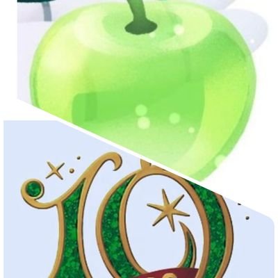 ぽんむべーる🍏 (@pommevert0914) / X