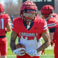 Owen Colpaert (@owencolpaert) 's Twitter Profile Photo Owen Colpaert (@owencolpaert) 's Twitter Profile Photo