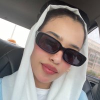 رزان✨ (@razana990) 's Twitter Profile Photo