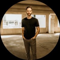 _Kyle Williams (@trademkylec) 's Twitter Profile
