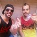 Jordi y Josebas (@matilla__) Twitter profile photo Jordi y Josebas (@matilla__) Twitter profile photo