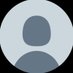 1 (@seoldh) Twitter profile photo 1 (@seoldh) Twitter profile photo